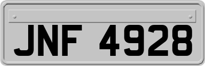 JNF4928