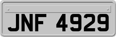 JNF4929