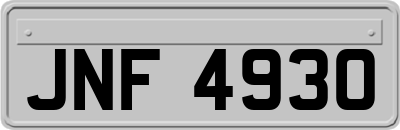 JNF4930