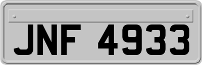 JNF4933