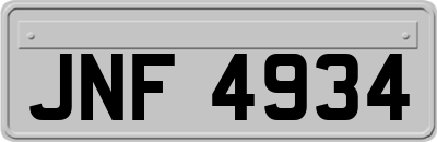 JNF4934