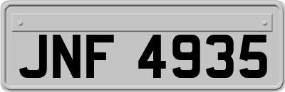 JNF4935