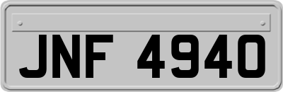 JNF4940