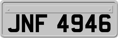 JNF4946