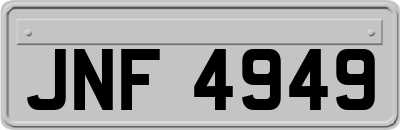 JNF4949