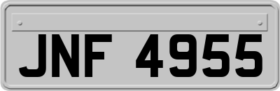 JNF4955