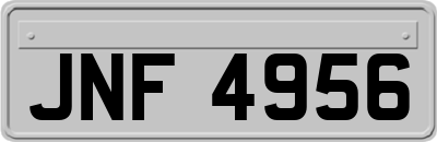 JNF4956