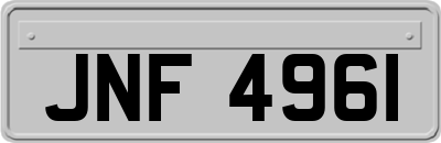 JNF4961