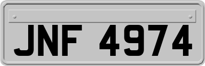JNF4974