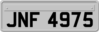 JNF4975
