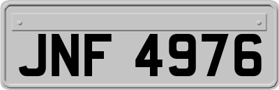 JNF4976