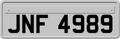 JNF4989