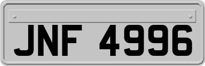 JNF4996