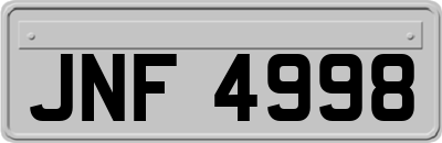JNF4998