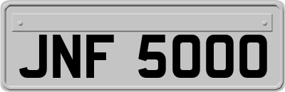 JNF5000
