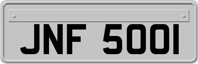 JNF5001