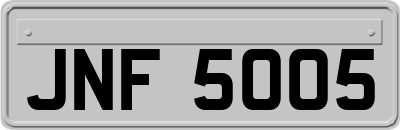 JNF5005