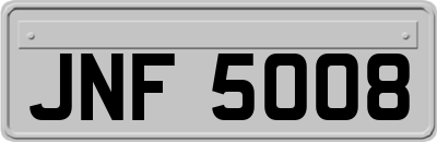 JNF5008