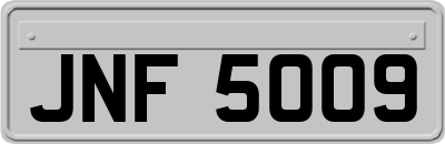 JNF5009