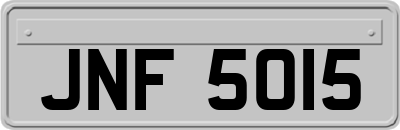 JNF5015