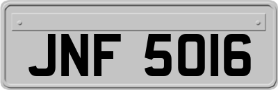 JNF5016