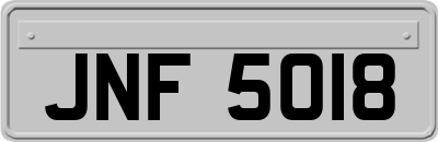 JNF5018