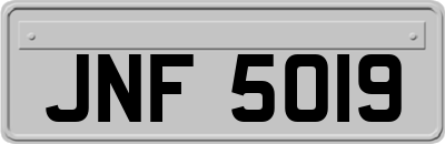 JNF5019