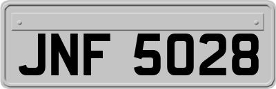 JNF5028