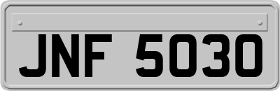 JNF5030
