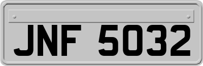 JNF5032