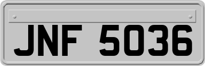 JNF5036