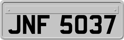 JNF5037