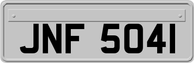 JNF5041