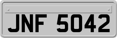 JNF5042