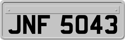 JNF5043