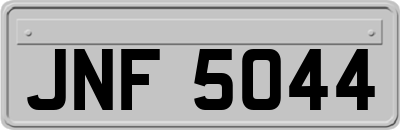 JNF5044