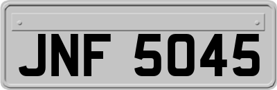 JNF5045