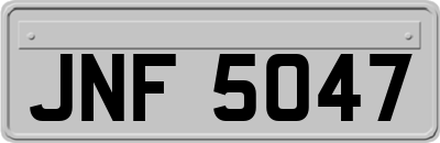 JNF5047