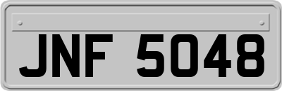 JNF5048