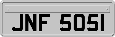 JNF5051