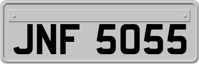 JNF5055
