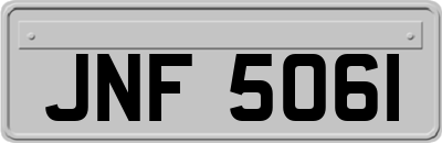 JNF5061