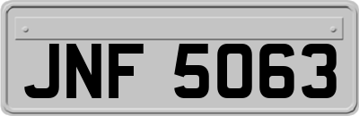 JNF5063