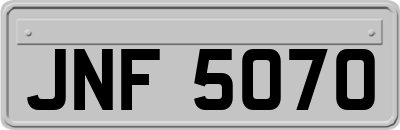 JNF5070