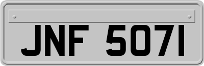 JNF5071