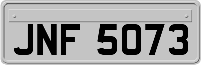 JNF5073