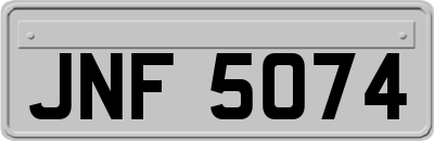 JNF5074