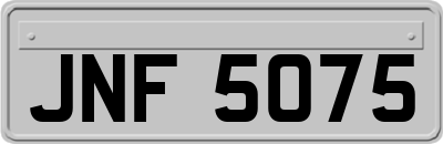 JNF5075