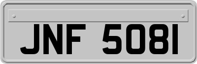 JNF5081