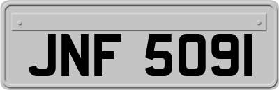 JNF5091